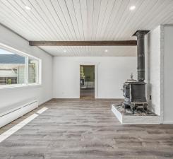 View of Residential at 5095 Harff Road, Loretto MN 55357, Loretto (45 of 72) - Mike Wilen | Minnesota Team Real Estate