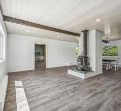 View of Residential at 5095 Harff Road, Loretto MN 55357, Loretto (44 of 72) - Mike Wilen | Minnesota Team Real Estate