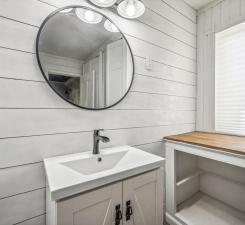 View of Residential at 5095 Harff Road, Loretto MN 55357, Loretto (43 of 72) - Mike Wilen | Minnesota Team Real Estate