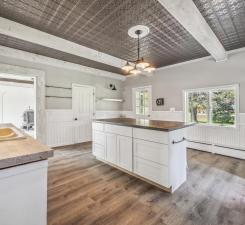 View of Residential at 5095 Harff Road, Loretto MN 55357, Loretto (41 of 72) - Mike Wilen | Minnesota Team Real Estate