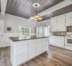 View of Residential at 5095 Harff Road, Loretto MN 55357, Loretto (40 of 72) - Mike Wilen | Minnesota Team Real Estate