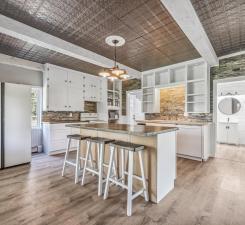 View of Residential at 5095 Harff Road, Loretto MN 55357, Loretto (39 of 72) - Mike Wilen | Minnesota Team Real Estate