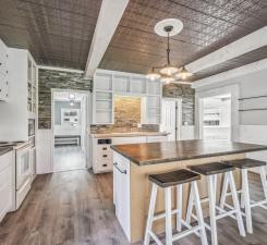 View of Residential at 5095 Harff Road, Loretto MN 55357, Loretto (38 of 72) - Mike Wilen | Minnesota Team Real Estate