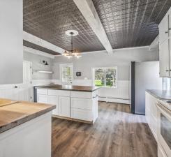 View of Residential at 5095 Harff Road, Loretto MN 55357, Loretto (37 of 72) - Mike Wilen | Minnesota Team Real Estate