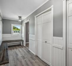 View of Residential at 5095 Harff Road, Loretto MN 55357, Loretto (36 of 72) - Mike Wilen | Minnesota Team Real Estate