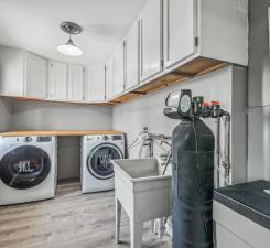View of Residential at 5095 Harff Road, Loretto MN 55357, Loretto (34 of 72) - Mike Wilen | Minnesota Team Real Estate