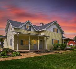 View of Residential at 5095 Harff Road, Loretto MN 55357, Loretto (33 of 72) - Mike Wilen | Minnesota Team Real Estate
