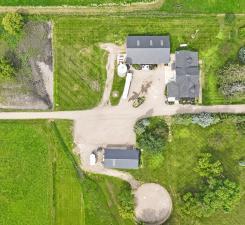 View of Residential at 5095 Harff Road, Loretto MN 55357, Loretto (32 of 72) - Mike Wilen | Minnesota Team Real Estate