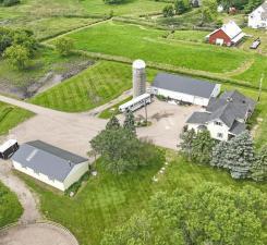 View of Residential at 5095 Harff Road, Loretto MN 55357, Loretto (31 of 72) - Mike Wilen | Minnesota Team Real Estate