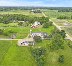 View of Residential at 5095 Harff Road, Loretto MN 55357, Loretto (30 of 72) - Mike Wilen | Minnesota Team Real Estate
