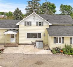 View of Residential at 5095 Harff Road, Loretto MN 55357, Loretto (29 of 72) - Mike Wilen | Minnesota Team Real Estate