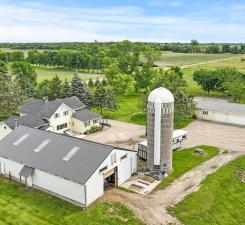 View of Residential at 5095 Harff Road, Loretto MN 55357, Loretto (28 of 72) - Mike Wilen | Minnesota Team Real Estate