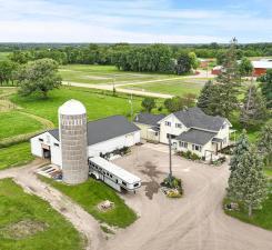 View of Residential at 5095 Harff Road, Loretto MN 55357, Loretto (27 of 72) - Mike Wilen | Minnesota Team Real Estate