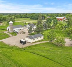 View of Residential at 5095 Harff Road, Loretto MN 55357, Loretto (26 of 72) - Mike Wilen | Minnesota Team Real Estate