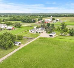 View of Residential at 5095 Harff Road, Loretto MN 55357, Loretto (25 of 72) - Mike Wilen | Minnesota Team Real Estate