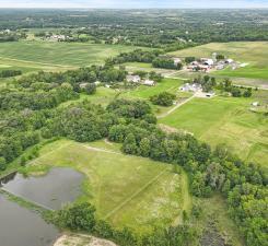 View of Residential at 5095 Harff Road, Loretto MN 55357, Loretto (24 of 72) - Mike Wilen | Minnesota Team Real Estate