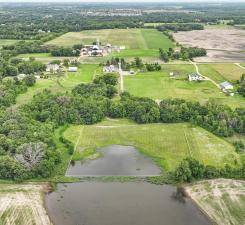 View of Residential at 5095 Harff Road, Loretto MN 55357, Loretto (23 of 72) - Mike Wilen | Minnesota Team Real Estate