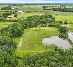 View of Residential at 5095 Harff Road, Loretto MN 55357, Loretto (22 of 72) - Mike Wilen | Minnesota Team Real Estate