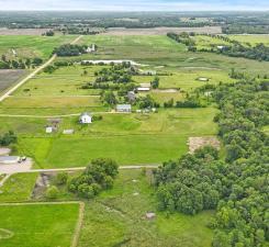 View of Residential at 5095 Harff Road, Loretto MN 55357, Loretto (21 of 72) - Mike Wilen | Minnesota Team Real Estate