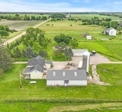 View of Residential at 5095 Harff Road, Loretto MN 55357, Loretto (20 of 72) - Mike Wilen | Minnesota Team Real Estate
