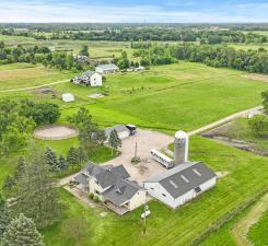 View of Residential at 5095 Harff Road, Loretto MN 55357, Loretto (19 of 72) - Mike Wilen | Minnesota Team Real Estate