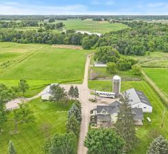 View of Residential at 5095 Harff Road, Loretto MN 55357, Loretto (18 of 72) - Mike Wilen | Minnesota Team Real Estate