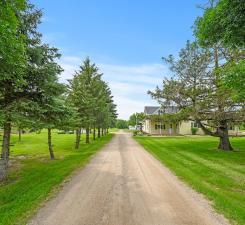 View of Residential at 5095 Harff Road, Loretto MN 55357, Loretto (17 of 72) - Mike Wilen | Minnesota Team Real Estate