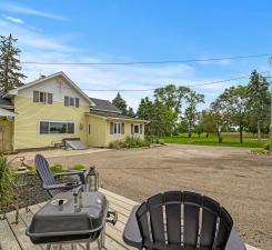 View of Residential at 5095 Harff Road, Loretto MN 55357, Loretto (16 of 72) - Mike Wilen | Minnesota Team Real Estate