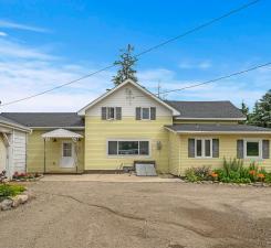View of Residential at 5095 Harff Road, Loretto MN 55357, Loretto (15 of 72) - Mike Wilen | Minnesota Team Real Estate