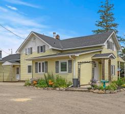 View of Residential at 5095 Harff Road, Loretto MN 55357, Loretto (14 of 72) - Mike Wilen | Minnesota Team Real Estate