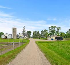 View of Residential at 5095 Harff Road, Loretto MN 55357, Loretto (13 of 72) - Mike Wilen | Minnesota Team Real Estate