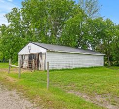 View of Residential at 5095 Harff Road, Loretto MN 55357, Loretto (12 of 72) - Mike Wilen | Minnesota Team Real Estate