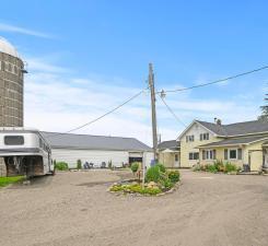 View of Residential at 5095 Harff Road, Loretto MN 55357, Loretto (11 of 72) - Mike Wilen | Minnesota Team Real Estate