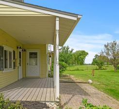 View of Residential at 5095 Harff Road, Loretto MN 55357, Loretto (10 of 72) - Mike Wilen | Minnesota Team Real Estate