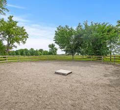 View of Residential at 5095 Harff Road, Loretto MN 55357, Loretto (9 of 72) - Mike Wilen | Minnesota Team Real Estate