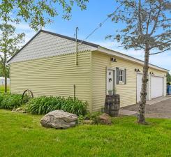 View of Residential at 5095 Harff Road, Loretto MN 55357, Loretto (8 of 72) - Mike Wilen | Minnesota Team Real Estate