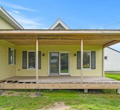 View of Residential at 5095 Harff Road, Loretto MN 55357, Loretto (7 of 72) - Mike Wilen | Minnesota Team Real Estate