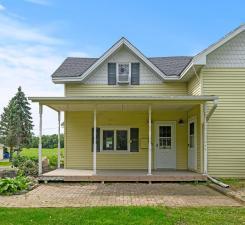 View of Residential at 5095 Harff Road, Loretto MN 55357, Loretto (6 of 72) - Mike Wilen | Minnesota Team Real Estate