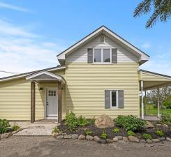 View of Residential at 5095 Harff Road, Loretto MN 55357, Loretto (5 of 72) - Mike Wilen | Minnesota Team Real Estate