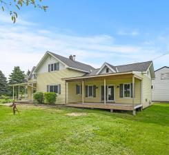 View of Residential at 5095 Harff Road, Loretto MN 55357, Loretto (4 of 72) - Mike Wilen | Minnesota Team Real Estate