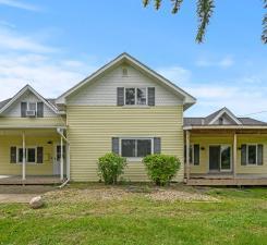 View of Residential at 5095 Harff Road, Loretto MN 55357, Loretto (3 of 72) - Mike Wilen | Minnesota Team Real Estate