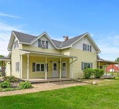 View of Residential at 5095 Harff Road, Loretto MN 55357, Loretto (2 of 72) - Mike Wilen | Minnesota Team Real Estate