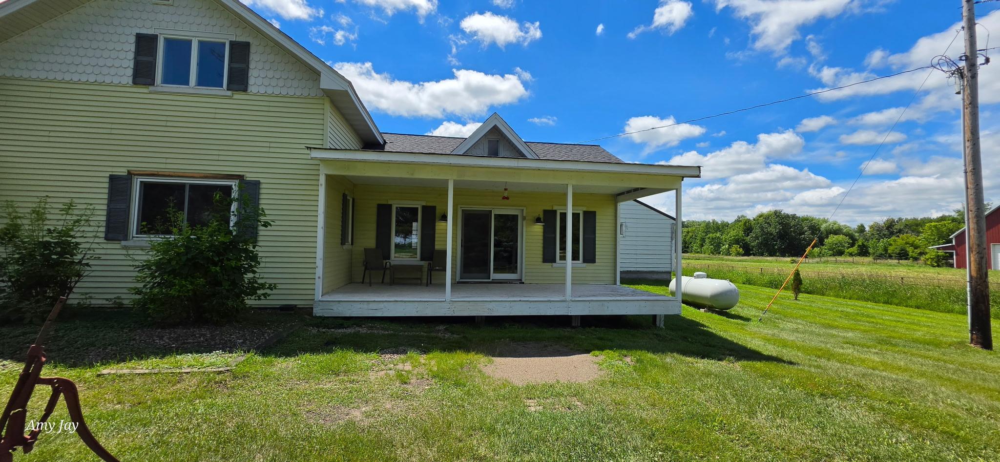 View of Residential at 5095 Harff Road, Loretto MN 55357, Loretto (5 of 73) - Mike Wilen | Minnesota Team Real Estate