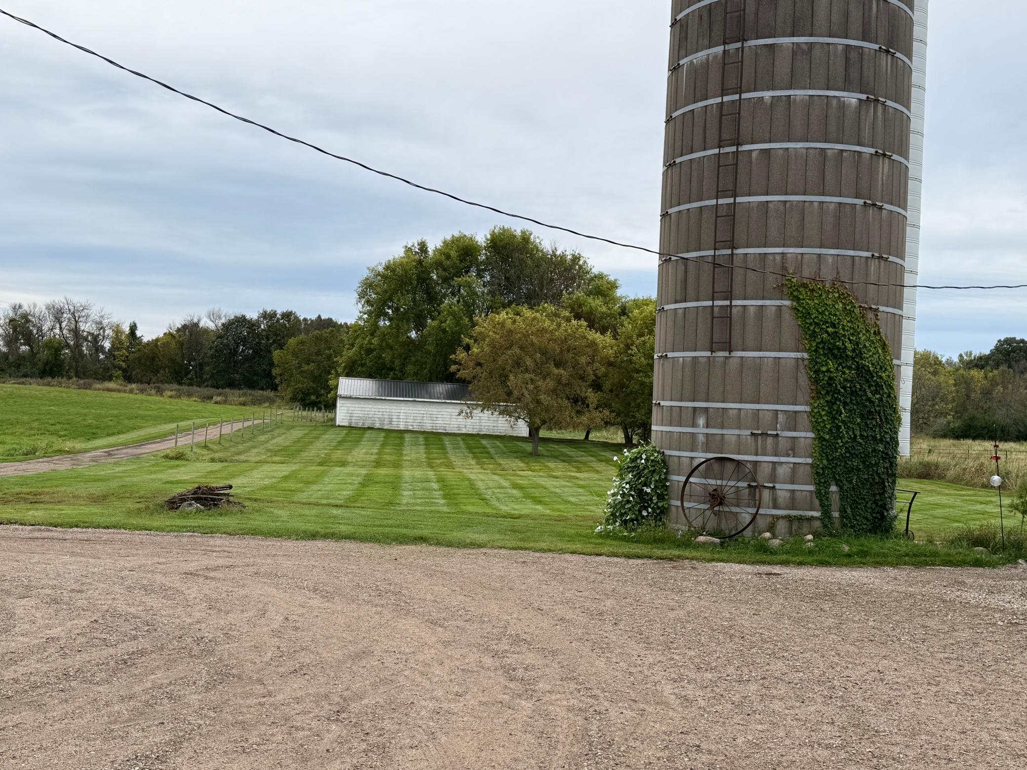 View of Residential at 5095 Harff Road, Loretto MN 55357, Loretto (13 of 73) - Mike Wilen | Minnesota Team Real Estate