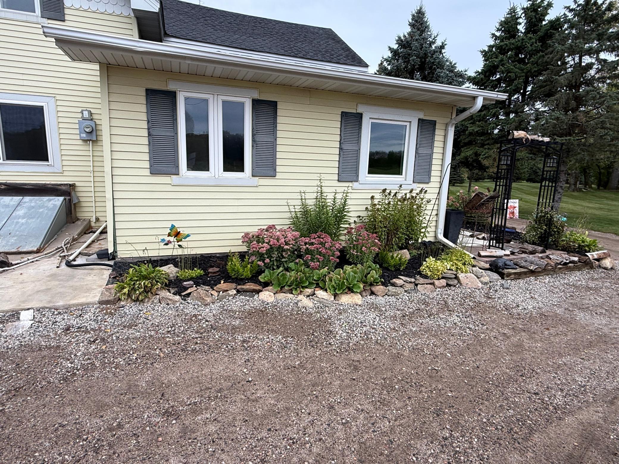 View of Residential at 5095 Harff Road, Loretto MN 55357, Loretto (17 of 73) - Mike Wilen | Minnesota Team Real Estate