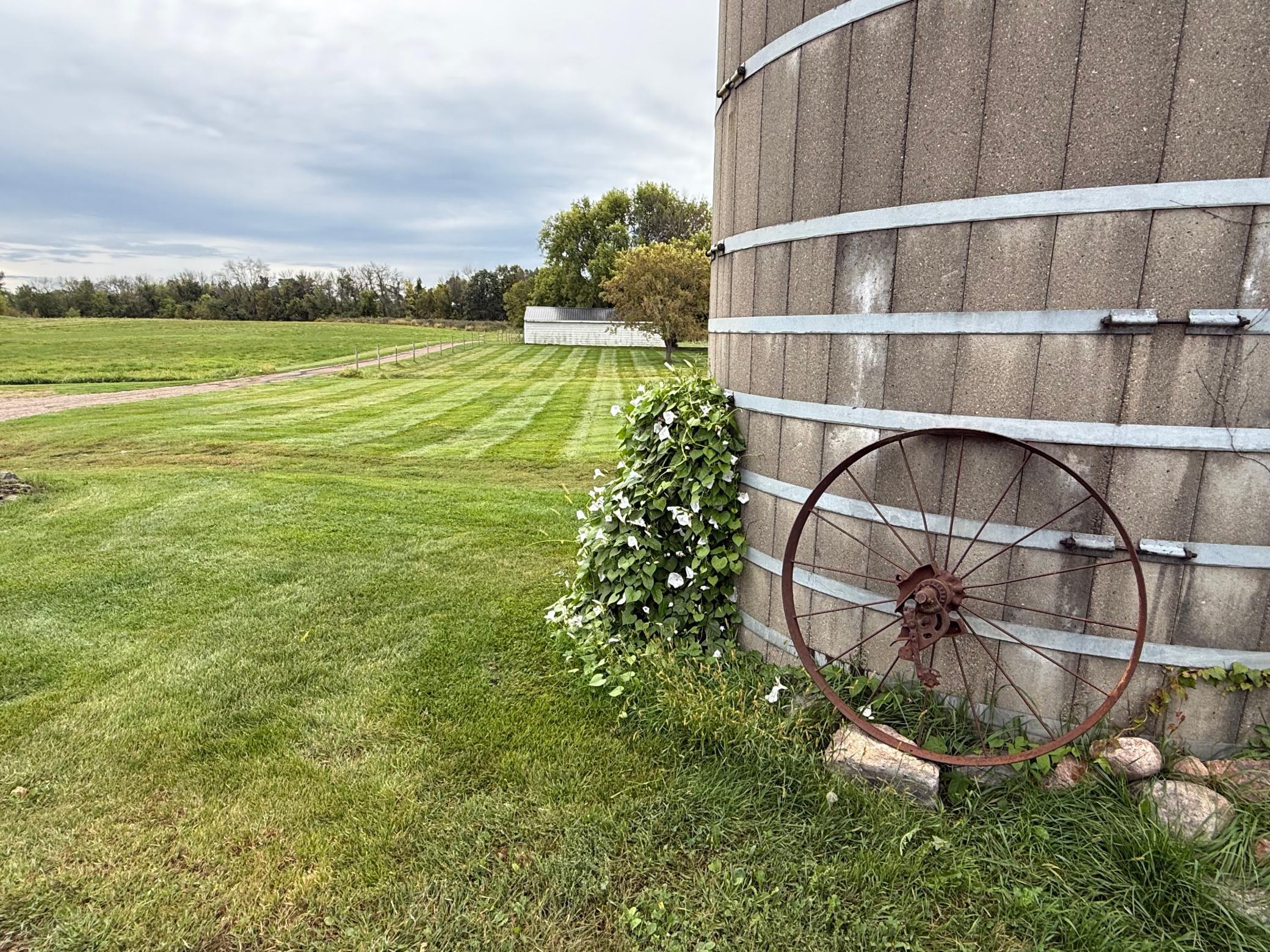 View of Residential at 5095 Harff Road, Loretto MN 55357, Loretto (2 of 73) - Mike Wilen | Minnesota Team Real Estate