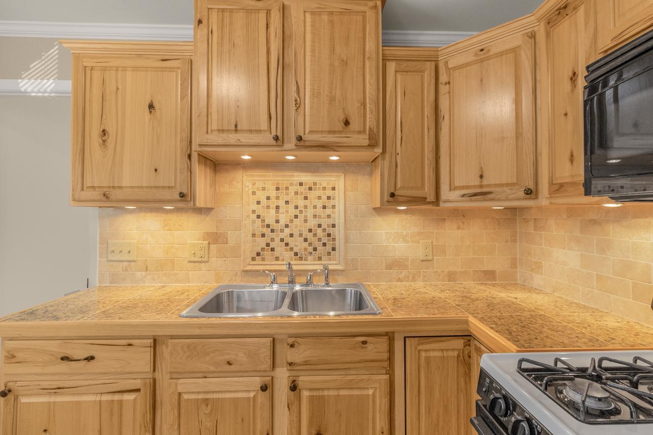 View of Residential at 105 Warner Avenue, Willernie MN 55090, Willernie - Mike Wilen | Minnesota Team Real Estate
