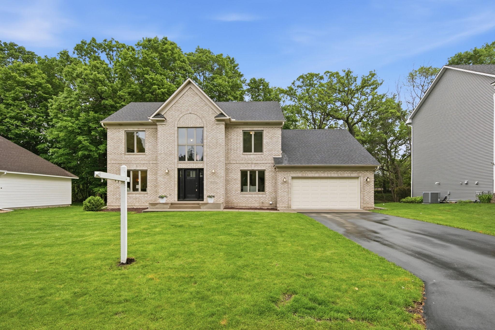 View of Residential at 2037 Boulder Road, Chanhassen MN 55317, Chanhassen - Mike Wilen | Minnesota Team Real Estate