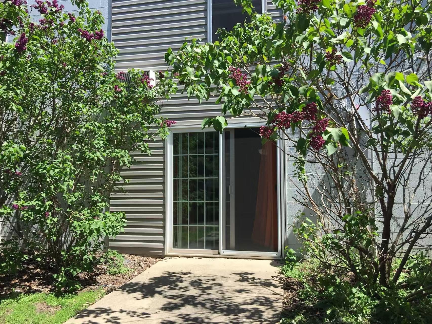View of Residential at 1501 American Boulevard #204, Bloomington MN 55425, Bloomington (17 of 21) - Mike Wilen | Minnesota Team Real Estate