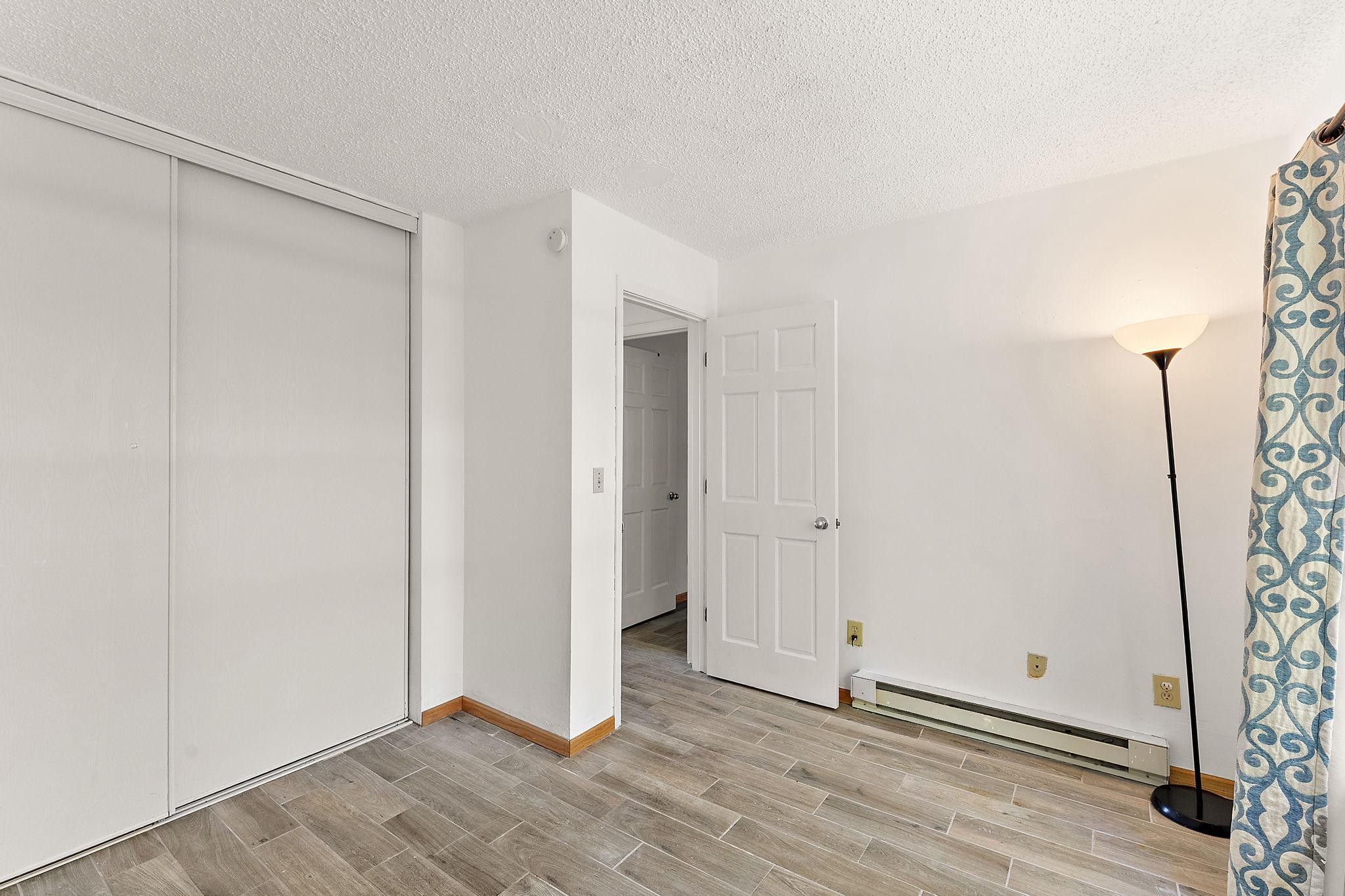 View of Residential at 1501 American Boulevard #204, Bloomington MN 55425, Bloomington (15 of 21) - Mike Wilen | Minnesota Team Real Estate